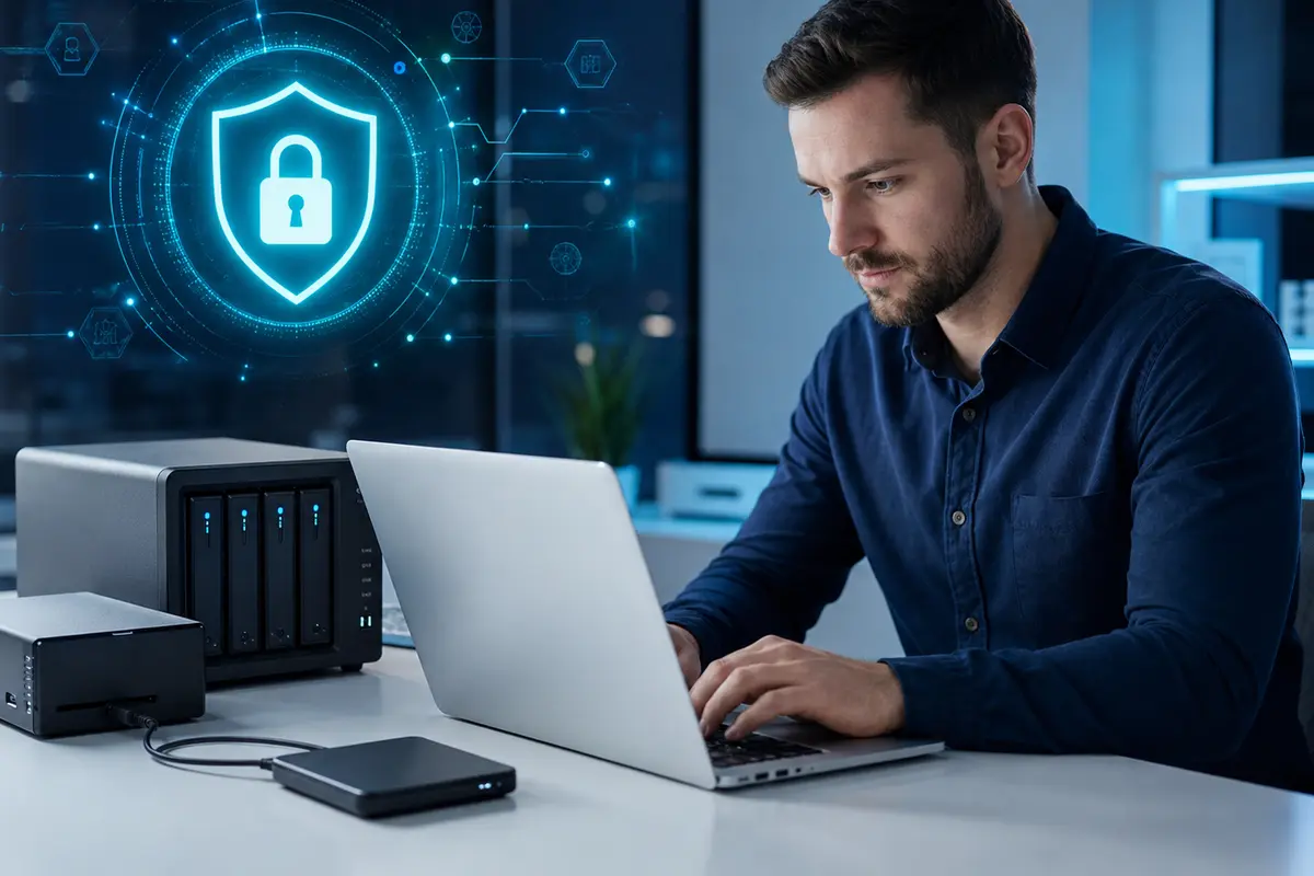 Eliminación de virus de PC Asistencia en Santiago